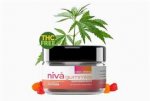 Niva CBD Gummies.jpg