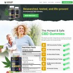 CBD-Guru-Gummies-Nutration-Fact.jpg