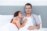 smiling-couple-embracing-lying-bed_1262-5646.jpg