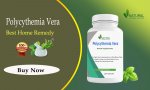 Natural-Remedies-for-Polycythemia-Vera 12.jpg