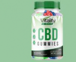 virtality cbd.png