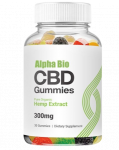 Alpha_bio_Cbd_Gummies-removebg-preview.png