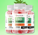 Rejuvazen CBD Gummies 32 (2).png