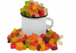 Gummies_22-removebg-preview.png