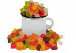 Gummies_22-removebg-preview-removebg-preview.png