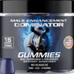 Dominator MaXXX ME Gummies 1 (1).png