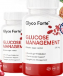 Glyco Forte Glucose Management UK.png