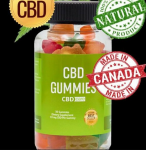 CARE CBD GUMMIES.png