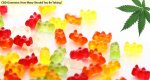 gummies-1024x545.jpg