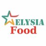 ElysiaFood