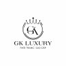 GK LUXURY