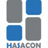 Hasacon5d