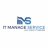 itmanageservices