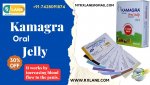 Buy Kamagra Oral Jelly Cost USA