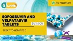 buy sofosbuvir/velpatasvir wholesale cost