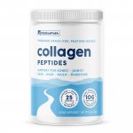 collagen.jpg