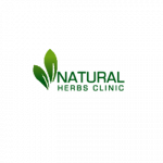 natural herbs clinic png.png