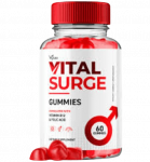 Vital_Sugar_Jummies__1_-removebg-preview (1).png