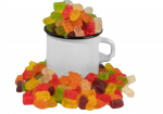 Gummies_22-removebg-preview-removebg-preview (1).png