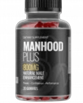 MANHOOD_PLUS_Gummies__1___1_-removebg-preview (1).png