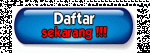 Daftar (3).gif