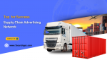 Supply Chain Advertising Network (4).png