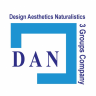 dantechnologies7