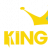 khanh.kingdoor